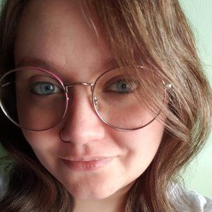 Meet your Posher, Aileen